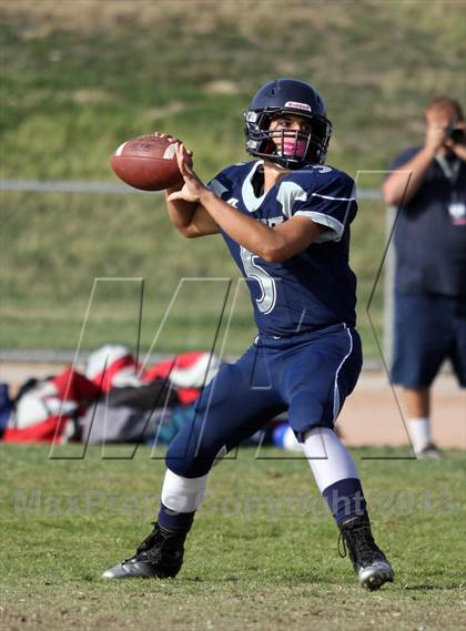 Thumbnail 3 in Great Oak @ Summit photogallery.