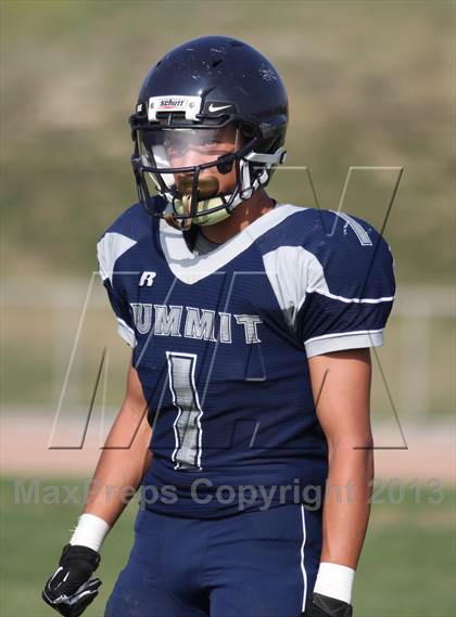 Thumbnail 2 in Great Oak @ Summit photogallery.