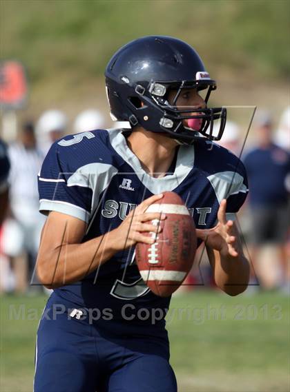 Thumbnail 3 in Great Oak @ Summit photogallery.