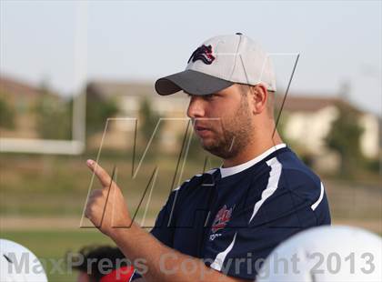 Thumbnail 3 in Great Oak @ Summit photogallery.