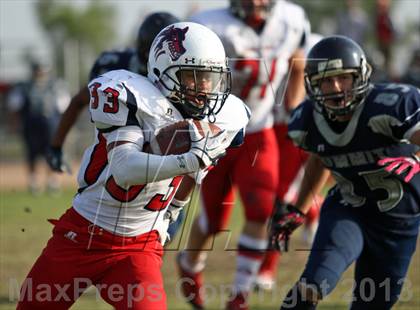 Thumbnail 3 in Great Oak @ Summit photogallery.