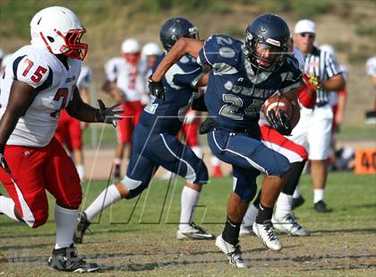 Thumbnail 1 in Great Oak @ Summit photogallery.