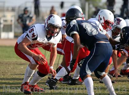 Thumbnail 1 in Great Oak @ Summit photogallery.