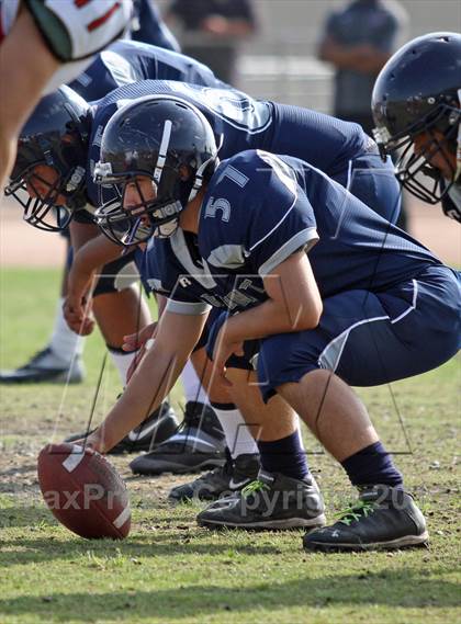 Thumbnail 3 in Great Oak @ Summit photogallery.