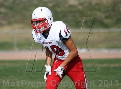 Thumbnail 2 in Great Oak @ Summit photogallery.