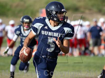 Thumbnail 2 in Great Oak @ Summit photogallery.