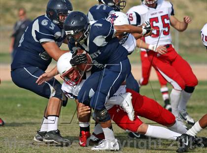 Thumbnail 3 in Great Oak @ Summit photogallery.