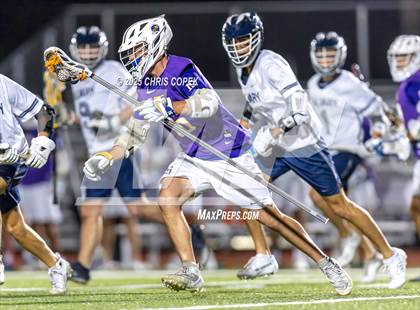 Thumbnail 2 in Montverde Academy @ Calvary Christian photogallery.