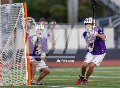 Thumbnail 3 in Montverde Academy @ Calvary Christian photogallery.