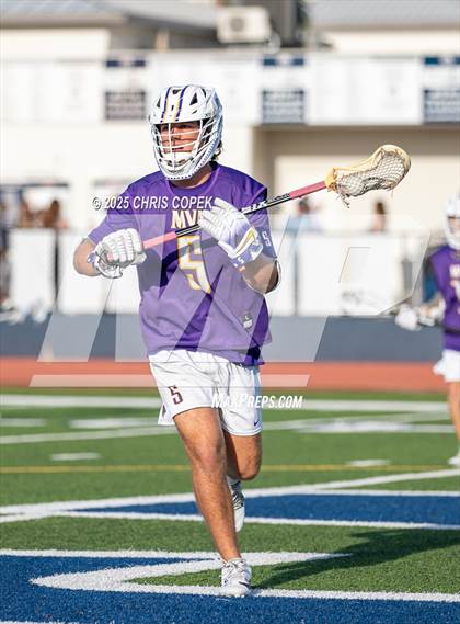 Thumbnail 3 in Montverde Academy @ Calvary Christian photogallery.