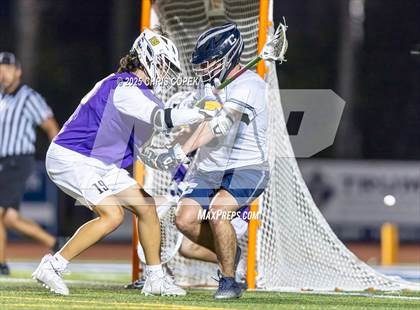 Thumbnail 3 in Montverde Academy @ Calvary Christian photogallery.