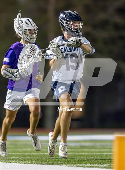 Thumbnail 1 in Montverde Academy @ Calvary Christian photogallery.