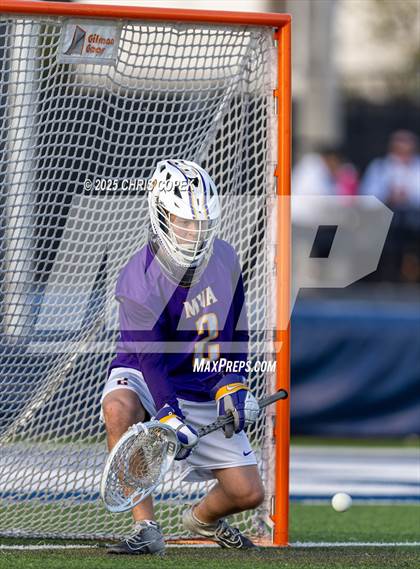 Thumbnail 1 in Montverde Academy @ Calvary Christian photogallery.
