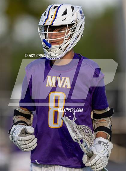Thumbnail 2 in Montverde Academy @ Calvary Christian photogallery.