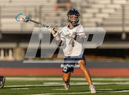 Thumbnail 1 in Montverde Academy @ Calvary Christian photogallery.