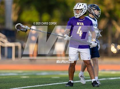Thumbnail 3 in Montverde Academy @ Calvary Christian photogallery.