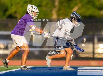 Thumbnail 1 in Montverde Academy @ Calvary Christian photogallery.