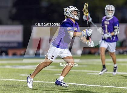 Thumbnail 1 in Montverde Academy @ Calvary Christian photogallery.