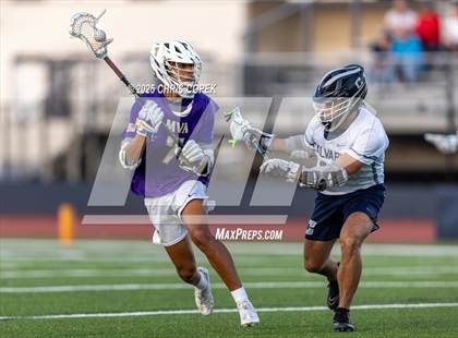 Thumbnail 1 in Montverde Academy @ Calvary Christian photogallery.