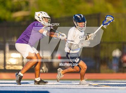 Thumbnail 2 in Montverde Academy @ Calvary Christian photogallery.
