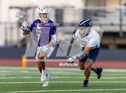 Thumbnail 2 in Montverde Academy @ Calvary Christian photogallery.