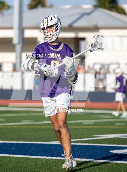 Thumbnail 2 in Montverde Academy @ Calvary Christian photogallery.