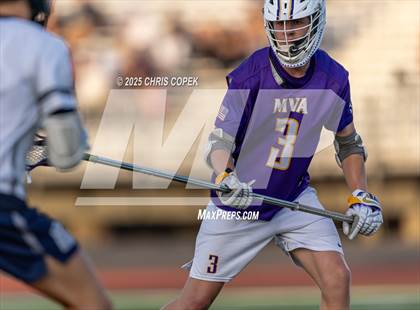 Thumbnail 2 in Montverde Academy @ Calvary Christian photogallery.