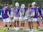 Photo from the gallery "Montverde Academy @ Calvary Christian"
