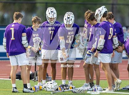 Thumbnail 3 in Montverde Academy @ Calvary Christian photogallery.