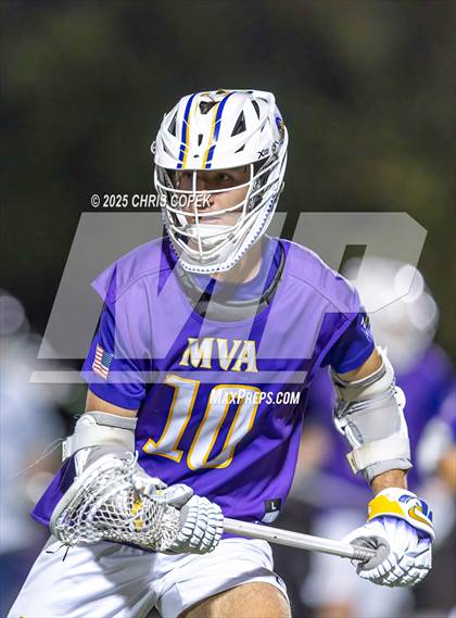 Thumbnail 1 in Montverde Academy @ Calvary Christian photogallery.
