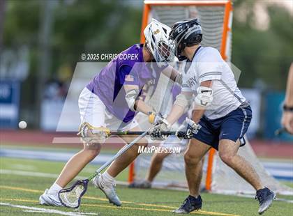 Thumbnail 3 in Montverde Academy @ Calvary Christian photogallery.