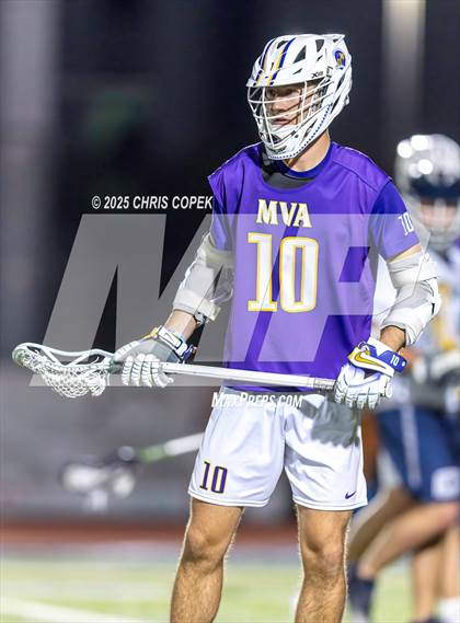Thumbnail 3 in Montverde Academy @ Calvary Christian photogallery.