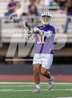 Photo from the gallery "Montverde Academy @ Calvary Christian"