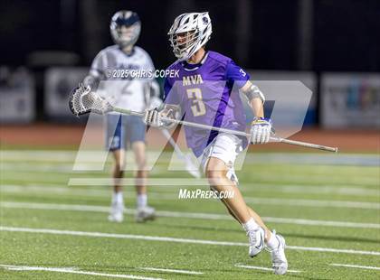 Thumbnail 1 in Montverde Academy @ Calvary Christian photogallery.