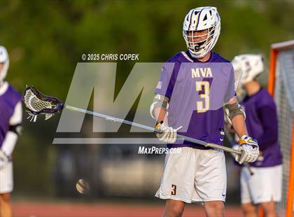 Thumbnail 2 in Montverde Academy @ Calvary Christian photogallery.