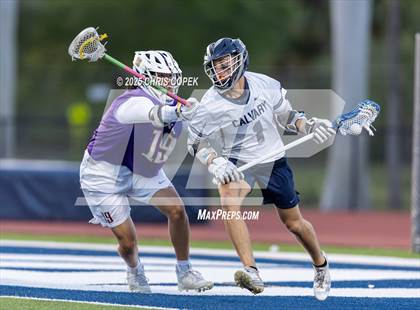 Thumbnail 2 in Montverde Academy @ Calvary Christian photogallery.