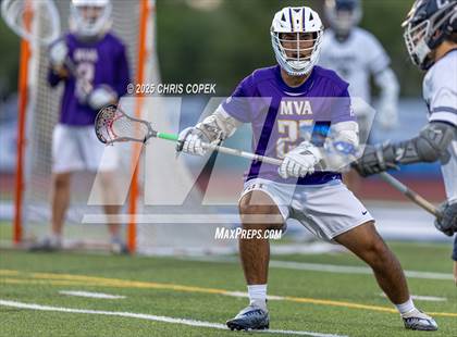 Thumbnail 1 in Montverde Academy @ Calvary Christian photogallery.