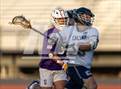 Photo from the gallery "Montverde Academy @ Calvary Christian"
