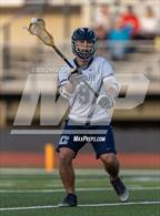 Photo from the gallery "Montverde Academy @ Calvary Christian"