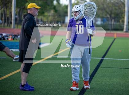 Thumbnail 3 in Montverde Academy @ Calvary Christian photogallery.