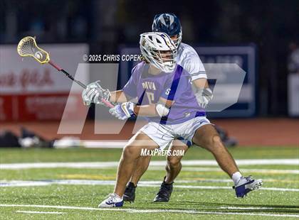 Thumbnail 1 in Montverde Academy @ Calvary Christian photogallery.