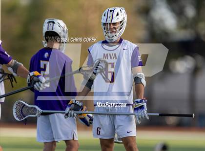 Thumbnail 2 in Montverde Academy @ Calvary Christian photogallery.