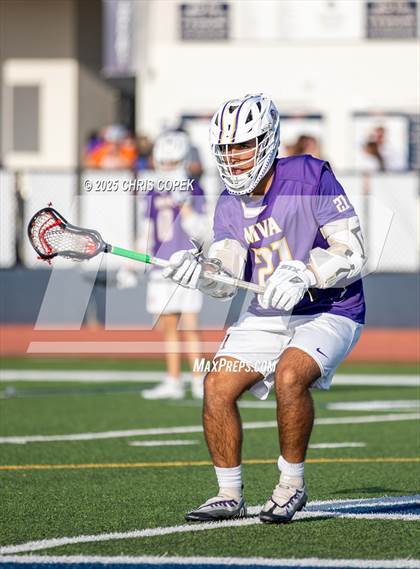 Thumbnail 3 in Montverde Academy @ Calvary Christian photogallery.