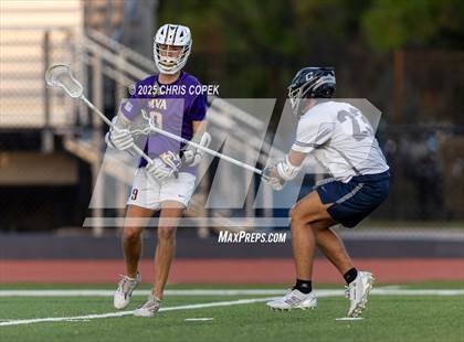 Thumbnail 1 in Montverde Academy @ Calvary Christian photogallery.