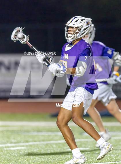 Thumbnail 2 in Montverde Academy @ Calvary Christian photogallery.