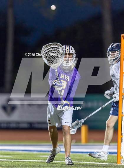 Thumbnail 1 in Montverde Academy @ Calvary Christian photogallery.