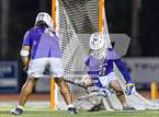 Photo from the gallery "Montverde Academy @ Calvary Christian"