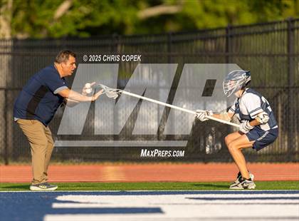 Thumbnail 3 in Montverde Academy @ Calvary Christian photogallery.