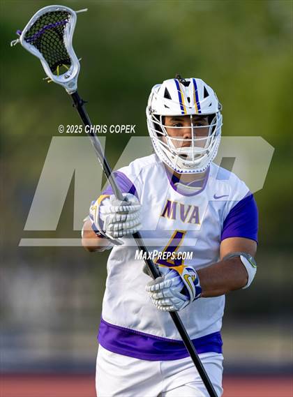 Thumbnail 3 in Montverde Academy @ Calvary Christian photogallery.