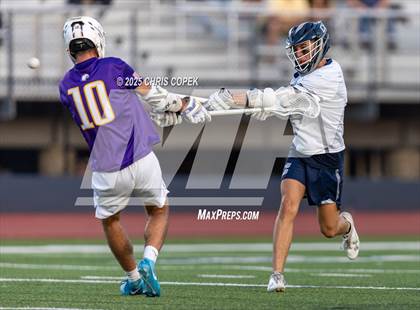 Thumbnail 1 in Montverde Academy @ Calvary Christian photogallery.